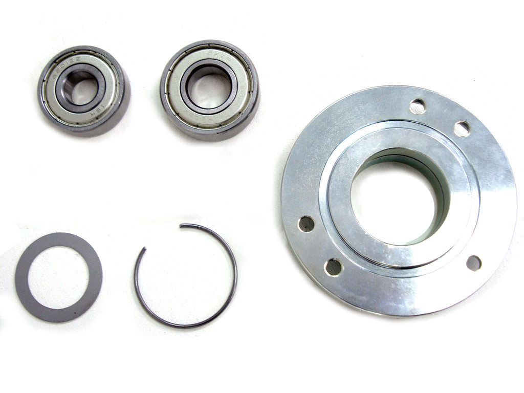 32E Generator Housing Kit