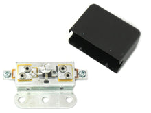 Charger l'image dans la galerie, Black Look-A-Like 6 Volt 3-Brush Relay