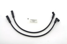 Charger l'image dans la galerie, Blue Streak 8mm Spark Plug Wire Set