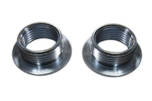 Charger l'image dans la galerie, Spark Plug Adapter Bushing