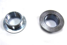 Charger l'image dans la galerie, Spark Plug Adapter Bushing