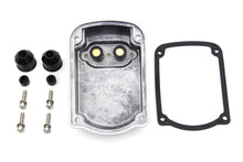 Charger l'image dans la galerie, Burkhardt Alloy Magneto Cap