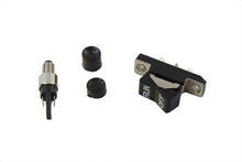 Charger l'image dans la galerie, Switch Control Assortment