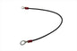 Relay To Solenoid Wire