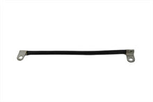 Load image into Gallery viewer, Battery Cable 9-3/4 inch Black Ground