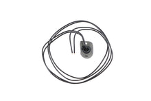 Load image into Gallery viewer, Parkerized Two Wire Horn Switch Button