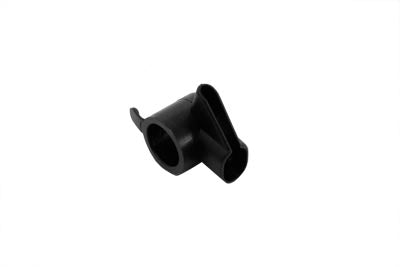 Battery Cable Boot