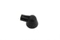 Battery Cable Boot