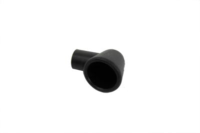 Battery Cable Boot