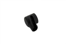 Charger l'image dans la galerie, Battery Cable Boot