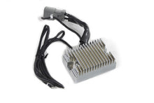 Charger l'image dans la galerie, Regulator 38 Amp Chrome with Square Plug