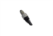 Charger l'image dans la galerie, Button Style Handlebar Brake Switch