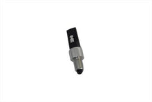 Charger l'image dans la galerie, Button Style Handlebar Brake Switch
