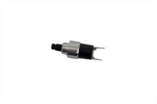 Charger l'image dans la galerie, Button Style Handlebar Starter or Horn Switch