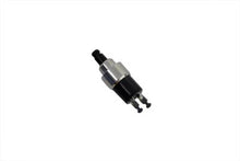 Charger l'image dans la galerie, Button Style Handlebar Starter or Horn Switch