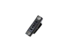 Charger l'image dans la galerie, Hi-Low Rocker Style Handlebar Switch