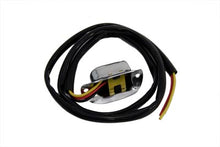Charger l'image dans la galerie, Three Position Directional Switch Kit