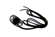 Charger l'image dans la galerie, Chrome Two Wire Horn Switch Button