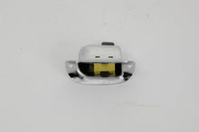 Charger l'image dans la galerie, Chrome Two Position Handlebar Switch