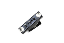 Charger l'image dans la galerie, Rocker Style Handlebar Switch with Run-Off Positions