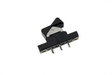 Charger l'image dans la galerie, Hi-Low Rocker Style Handlebar Switch