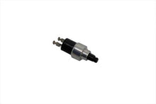 Charger l'image dans la galerie, Button Style Handlebar Starter or Horn Switch
