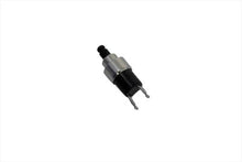 Charger l'image dans la galerie, Button Style Handlebar Starter or Horn Switch