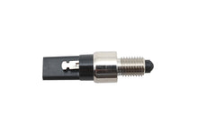 Charger l'image dans la galerie, Button Style Handlebar Front Brake Switch