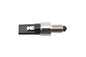 Button Style Handlebar Front Brake Switch