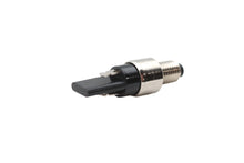 Charger l'image dans la galerie, Button Style Handlebar Front Brake Switch