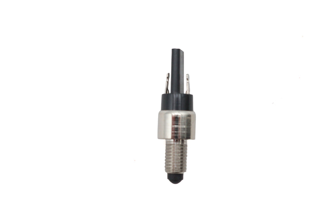 Button Style Handlebar Front Brake Switch