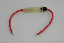 Charger l'image dans la galerie, In-Line Fuse Holder Connector