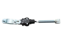 Charger l'image dans la galerie, Mechanical Tail Lamp Brake Switch