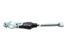Charger l'image dans la galerie, Mechanical Tail Lamp Brake Switch