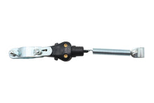 Charger l'image dans la galerie, Mechanical Tail Lamp Brake Switch