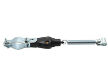Charger l'image dans la galerie, Mechanical Tail Lamp Brake Switch
