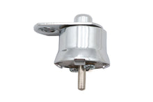 Charger l'image dans la galerie, Brake Switch Push Type