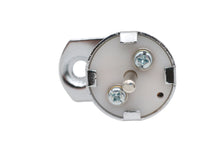 Charger l'image dans la galerie, Brake Switch Push Type