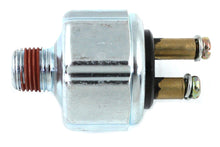 Charger l'image dans la galerie, Hydraulic Brake Switch with Screw Style Connector