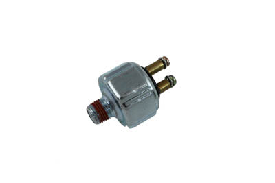 Hydraulic Brake Switch with Screw Style Connector