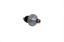Charger l'image dans la galerie, Oil Pressure Switch