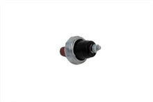 Charger l'image dans la galerie, Oil Pressure Switch