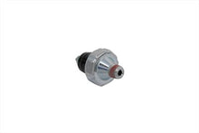 Charger l'image dans la galerie, Oil Pressure Switch