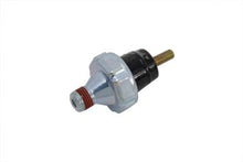 Charger l'image dans la galerie, Oil Pressure Switch