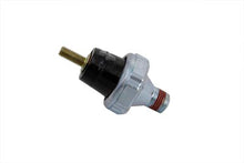 Charger l'image dans la galerie, Oil Pressure Switch