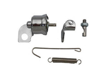 Charger l'image dans la galerie, Chrome Tail Lamp Mechanical Brake Switch Kit