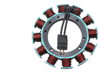 Load image into Gallery viewer, Ultima Unmolded 17.8 Amp Alternator Stator