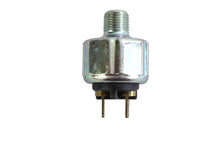 Load image into Gallery viewer, Hydraulic Brake Switch with Flag Style Connector