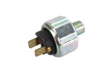 Load image into Gallery viewer, Hydraulic Brake Switch with Flag Style Connector