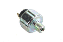 Load image into Gallery viewer, Hydraulic Brake Switch with Flag Style Connector